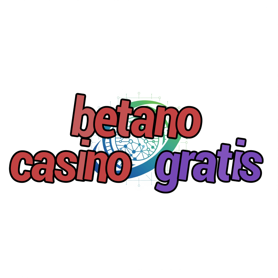 betano casino gratis