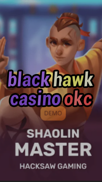 black hawk casino okc-3xn3u5udepyz9m9w5iat.com
